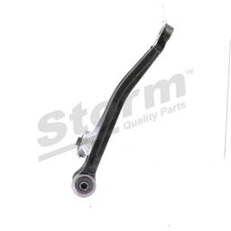 Bras de liaison, suspension de roue STORM QUALITY PARTS 48552