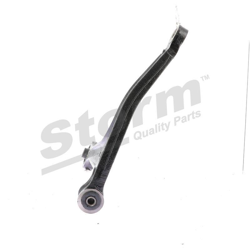 Bras de liaison, suspension de roue STORM QUALITY PARTS 48552