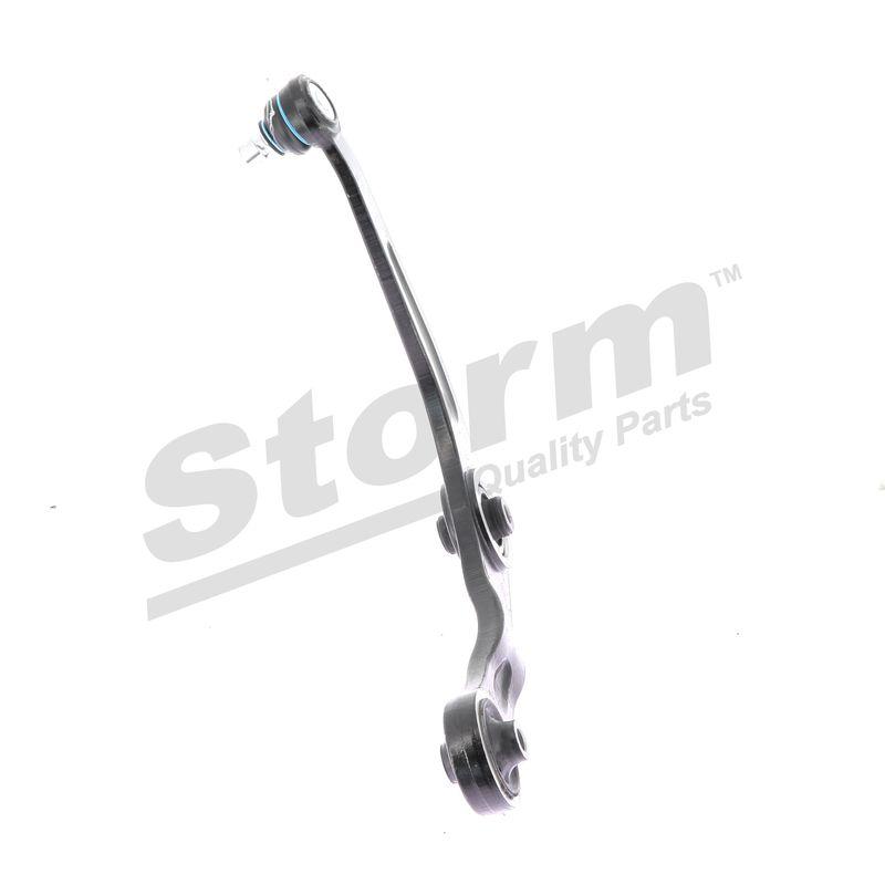 Bras de liaison, suspension de roue STORM QUALITY PARTS 70551