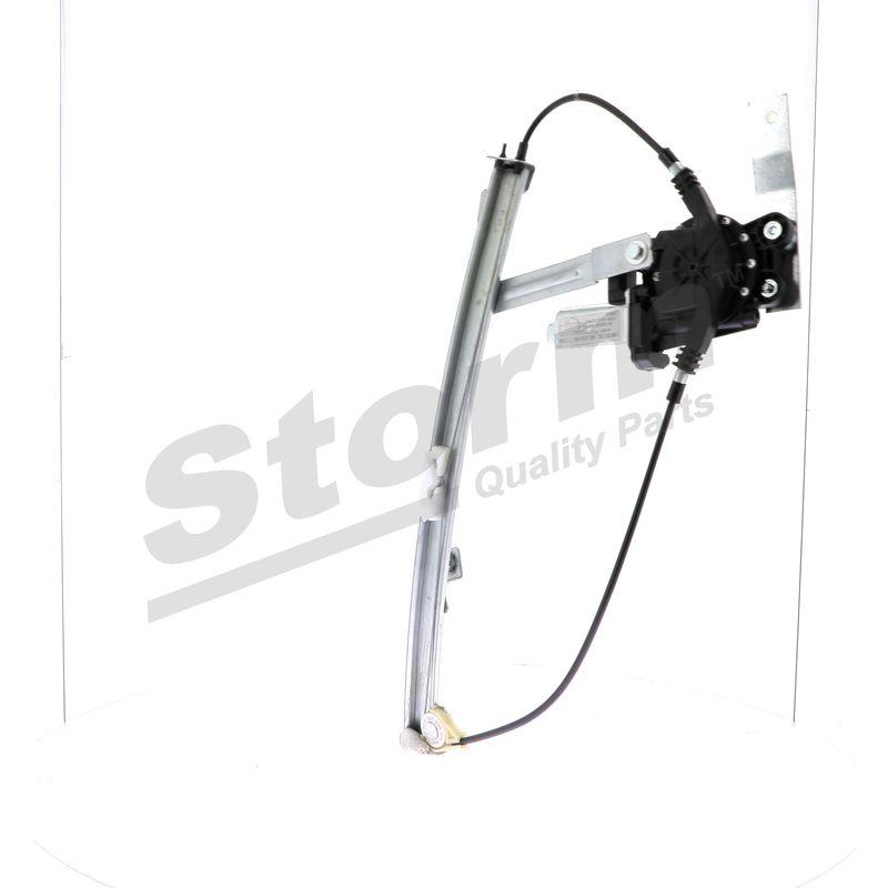 Lève-vitre STORM QUALITY PARTS 32079