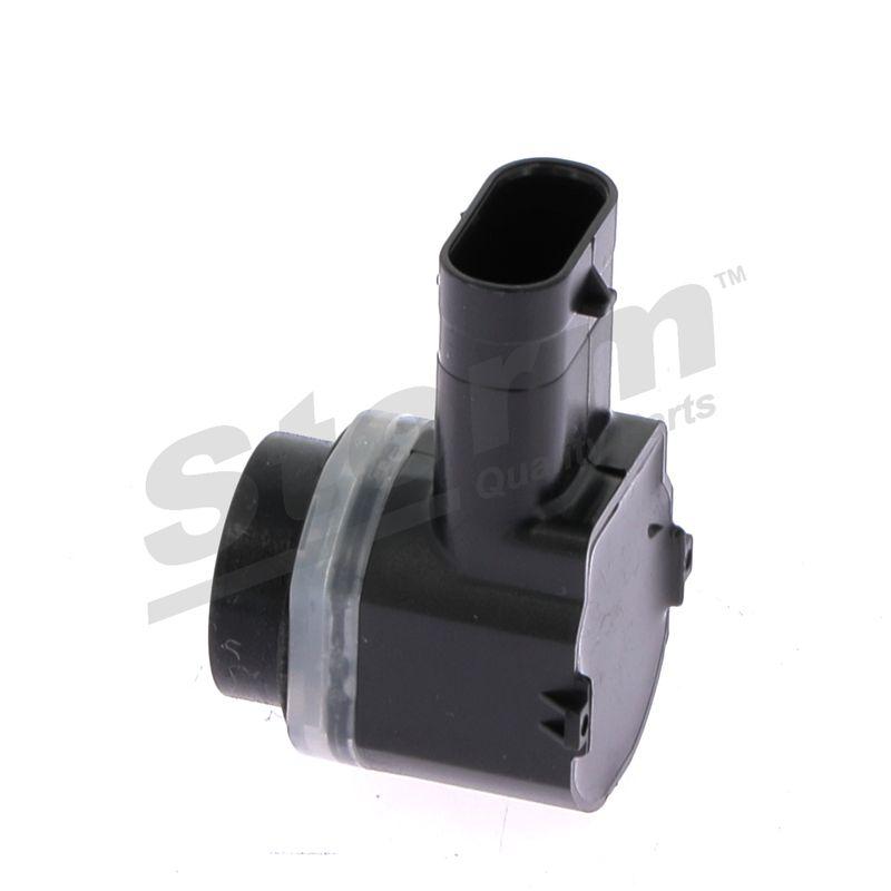 Capteur, aide au stationnement STORM QUALITY PARTS 399223