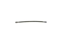 Flexible de frein BOSCH 1987476517