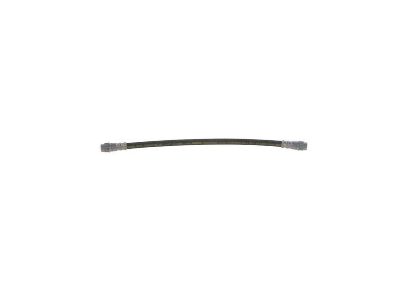 Flexible de frein BOSCH 1987476517