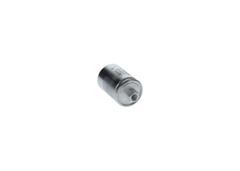 Filtre à carburant BOSCH 0 450 905 911