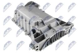 Carter d'huile NTY BMO-CT-004