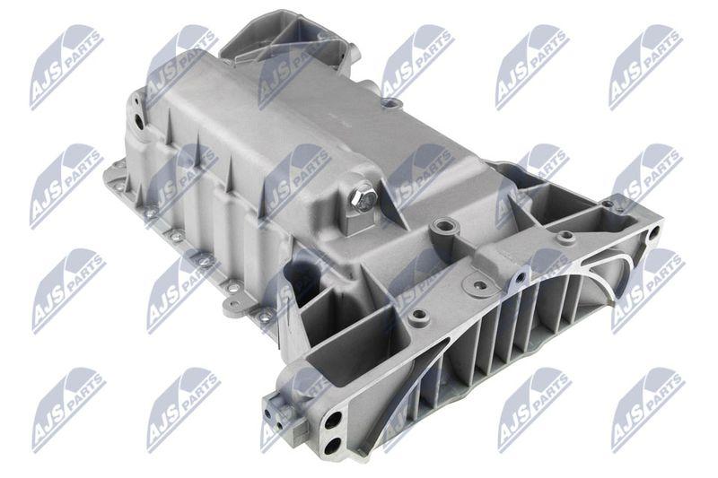 Carter d'huile NTY BMO-CT-004