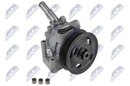 Pompe hydraulique, direction NTY SPW-JG-005