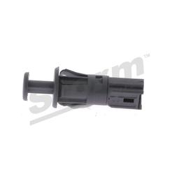 Interrupteur des feux de freins STORM QUALITY PARTS STO373873
