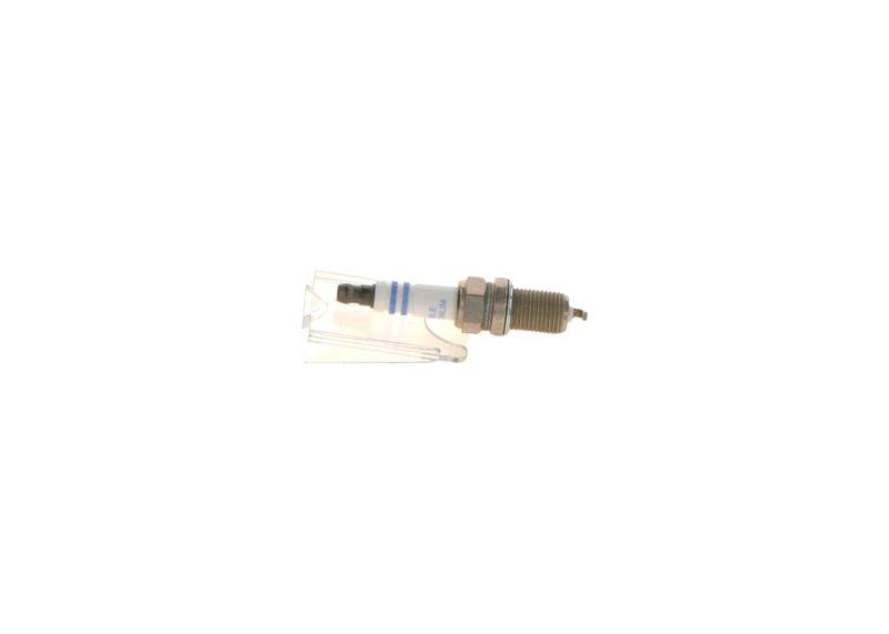 Bougie d'allumage BOSCH 0 242 230 500