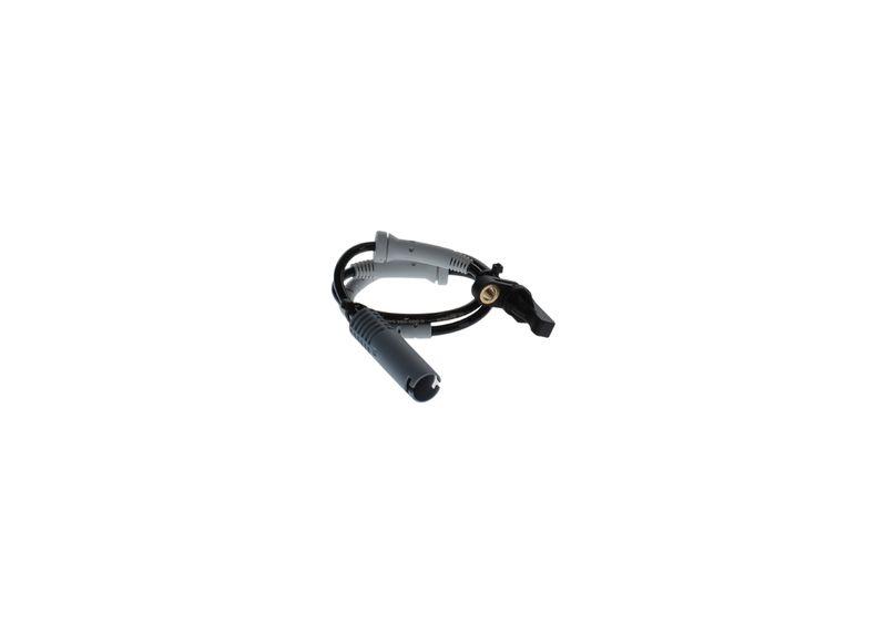 Capteur, vitesse de roue BOSCH 0 986 594 540