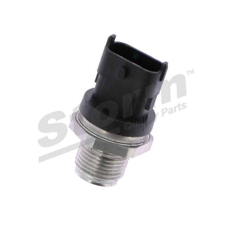Capteur, pression de carburant STORM QUALITY PARTS STO300200