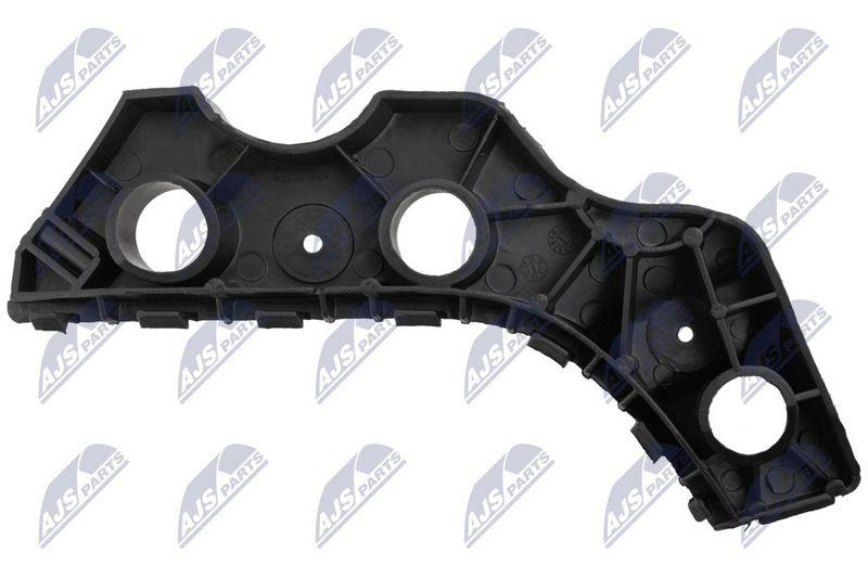 Support, pare-chocs NTY EZC-VW-479