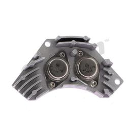 Résistance, pulseur d'air habitacle STORM QUALITY PARTS 777000