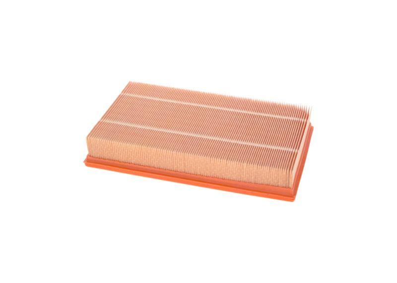 Filtre à air BOSCH 1 457 433 546