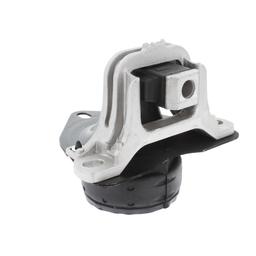Support moteur CORTECO 80001332