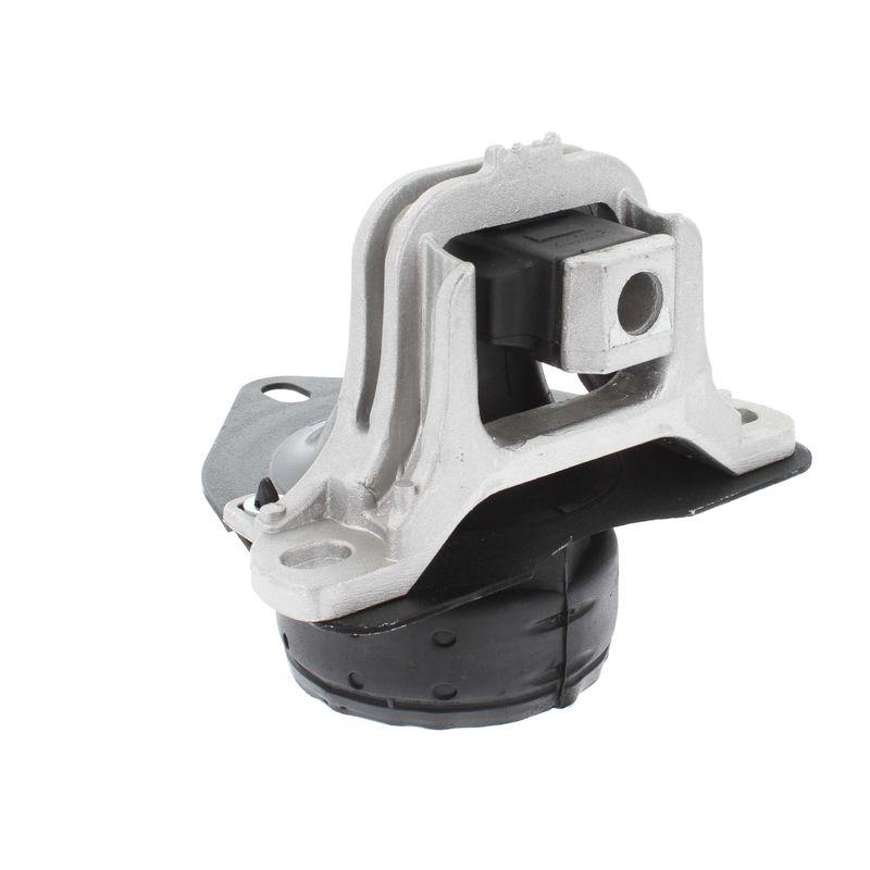 Support moteur CORTECO 80001332