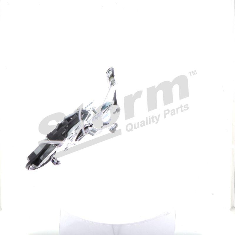 Lève-vitre STORM QUALITY PARTS 131079