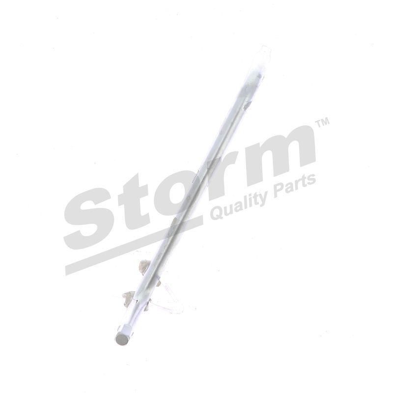 Clé pour vidange d'huile STORM QUALITY PARTS 888889