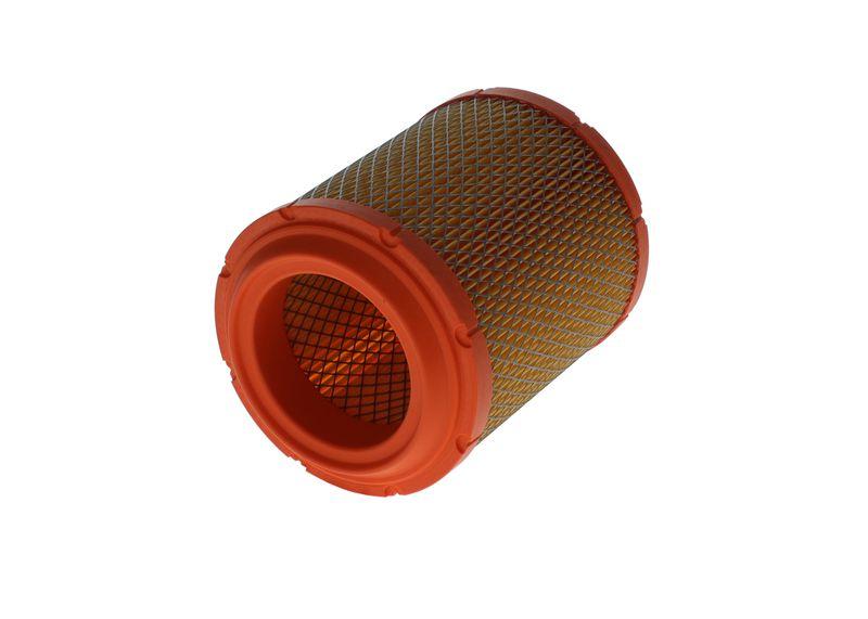Filtre à air BOSCH F 026 400 413