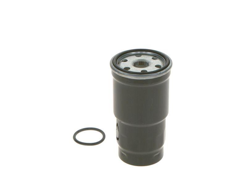 Filtre à carburant BOSCH 1 457 434 440