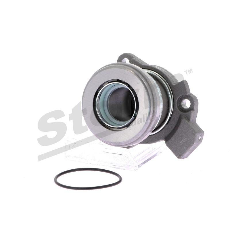 Butée hydraulique, embrayage STORM QUALITY PARTS 9910
