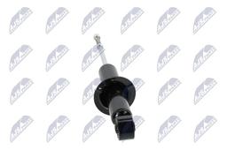 Amortisseur NTY A-IS-002