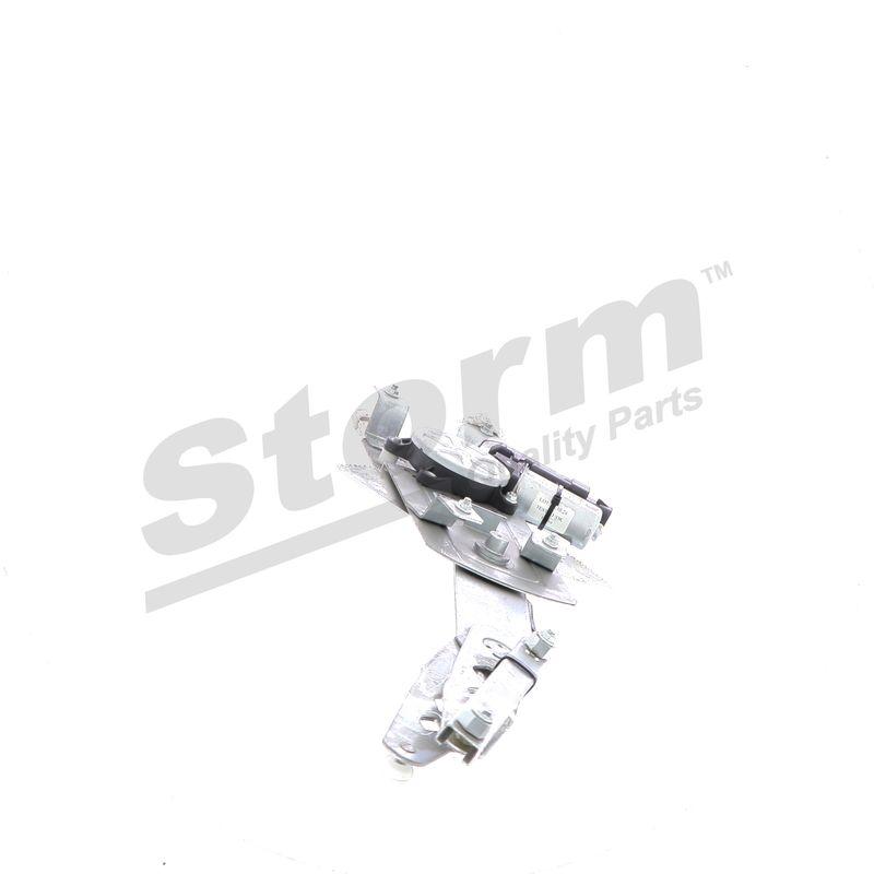 Lève-vitre STORM QUALITY PARTS 61183