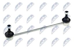 Entretoise/tige, stabilisateur NTY ZLP-PE-008