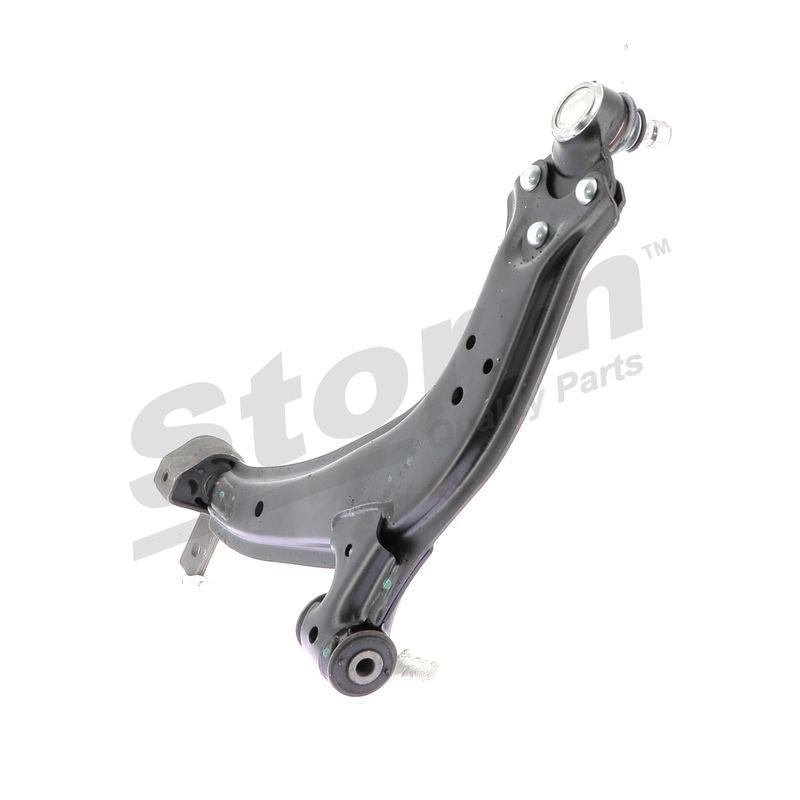 Bras de liaison, suspension de roue STORM QUALITY PARTS 24051