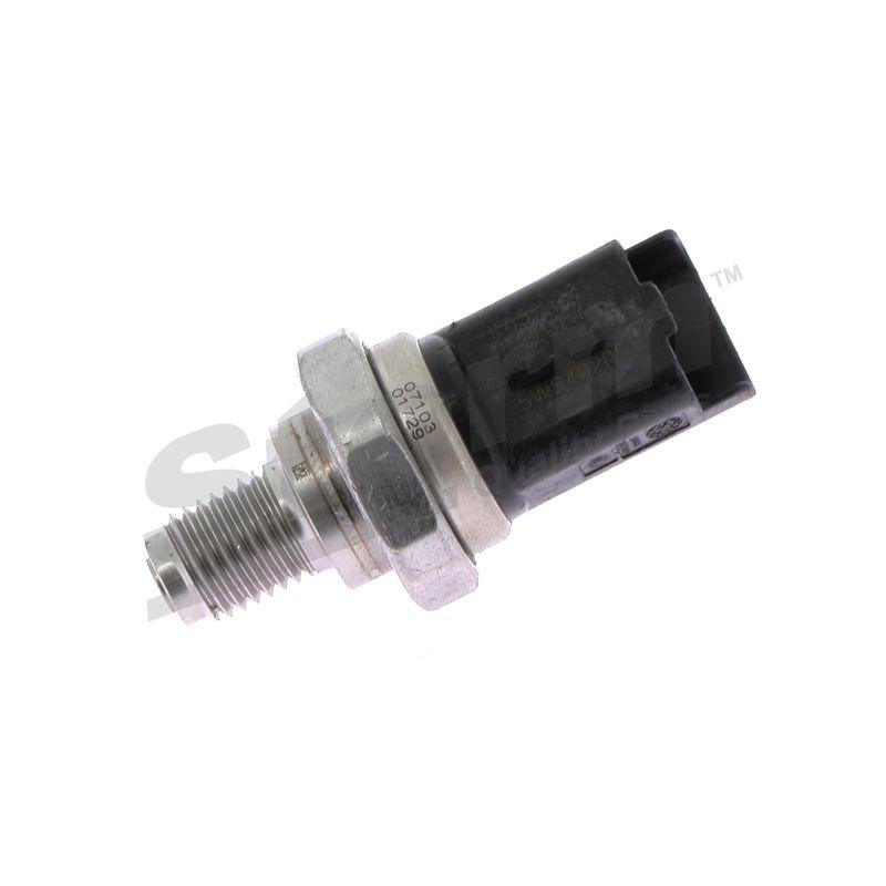 Capteur, pression de carburant STORM QUALITY PARTS 99956
