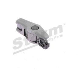 Culbuteur, distribution STORM QUALITY PARTS 299705