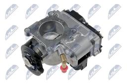 Corps papillon NTY ETB-VW-000