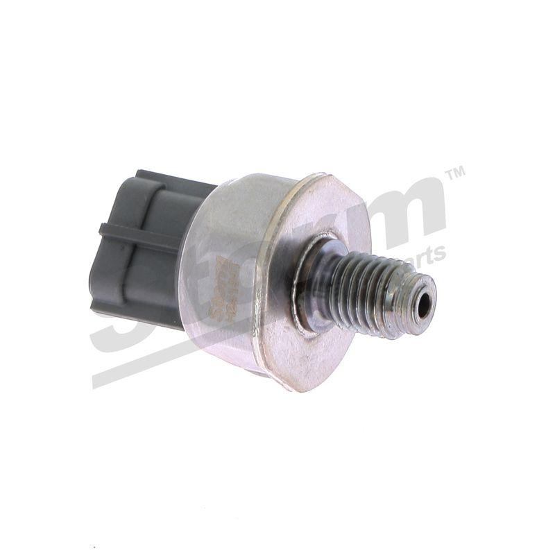 Capteur, pression de carburant STORM QUALITY PARTS STO777206