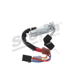 Fermeture-volant STORM QUALITY PARTS 78026