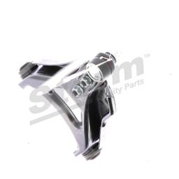 Bras de liaison, suspension de roue STORM QUALITY PARTS 81052