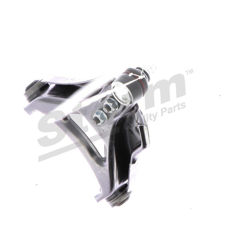 Bras de liaison, suspension de roue STORM QUALITY PARTS 81052