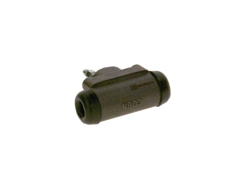 Cylindre de roue BOSCH F 026 002 350