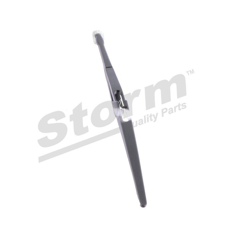 Balai d'essuie-glace STORM QUALITY PARTS 1000300AR