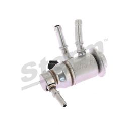 Module de dosage, injection d'urée STORM QUALITY PARTS 841218