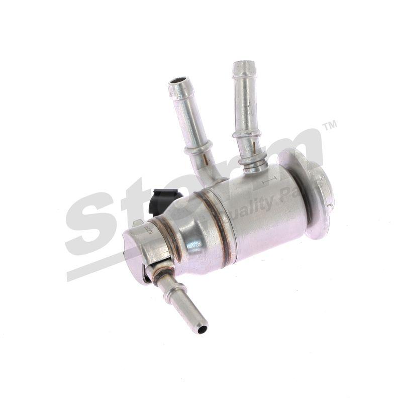 Module de dosage, injection d'urée STORM QUALITY PARTS 841218