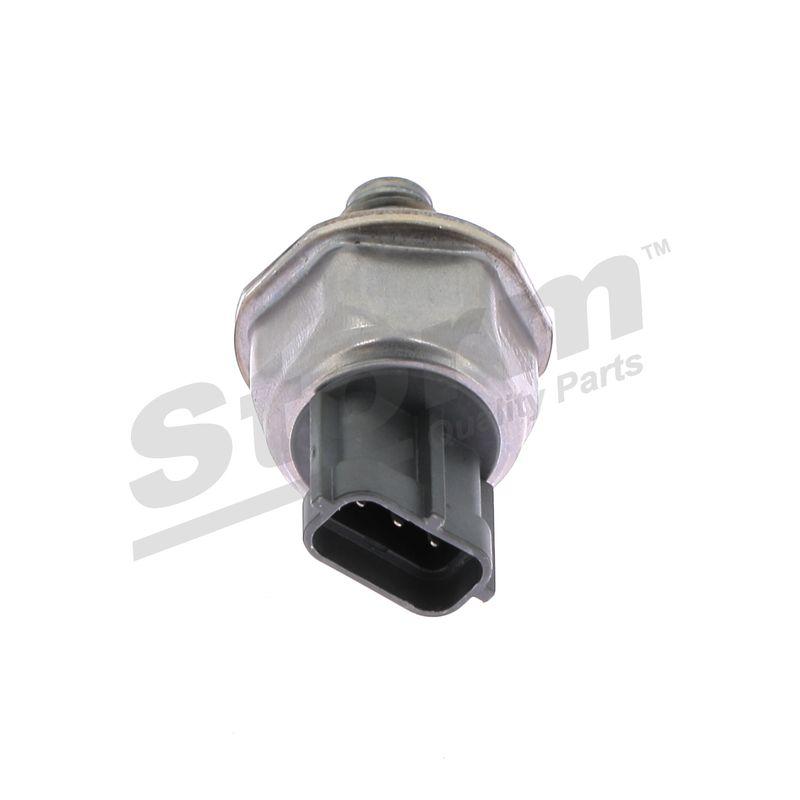 Capteur, pression de carburant STORM QUALITY PARTS STO777206
