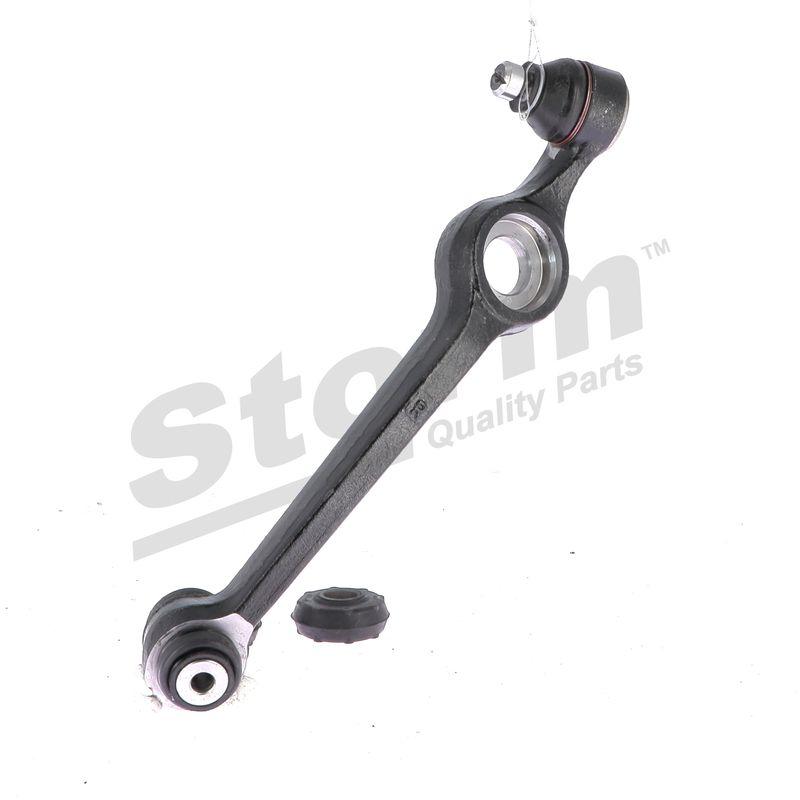 Bras de liaison, suspension de roue STORM QUALITY PARTS 44053