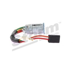 Fermeture-volant STORM QUALITY PARTS 79027