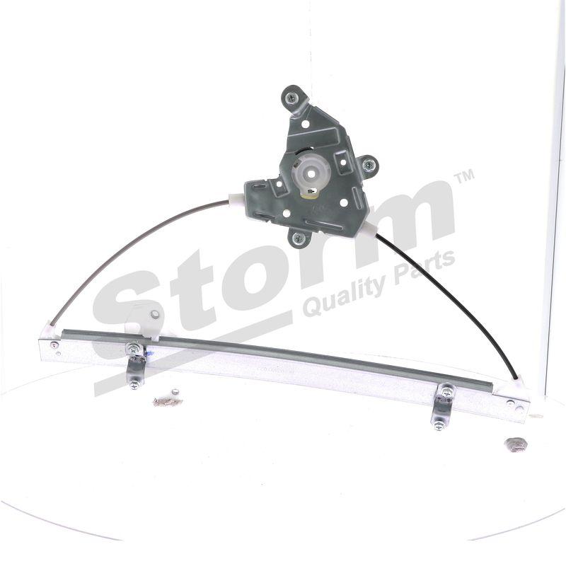 Lève-vitre STORM QUALITY PARTS 160078