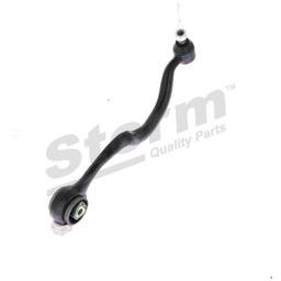 Bras de liaison, suspension de roue STORM QUALITY PARTS 16053