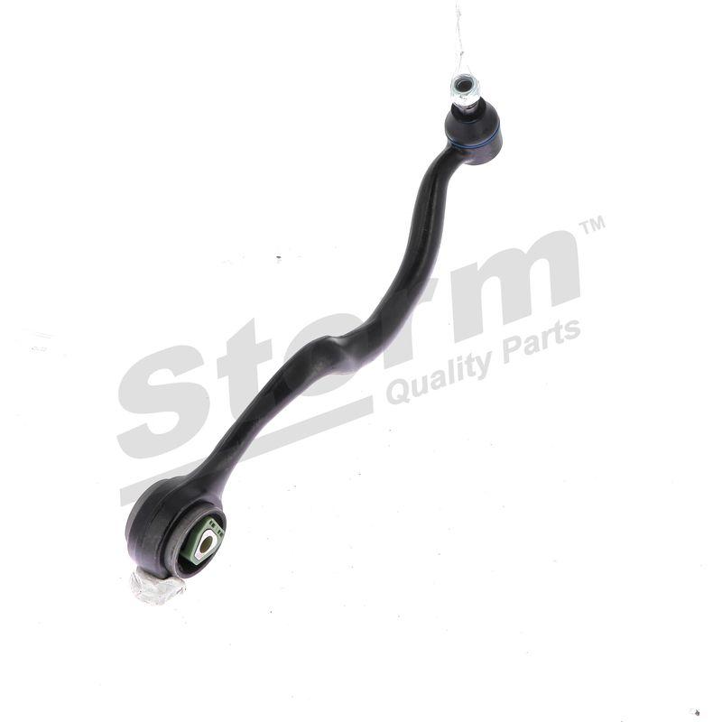 Bras de liaison, suspension de roue STORM QUALITY PARTS 16053