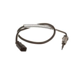 Capteur, température des gaz DELPHI TS30176