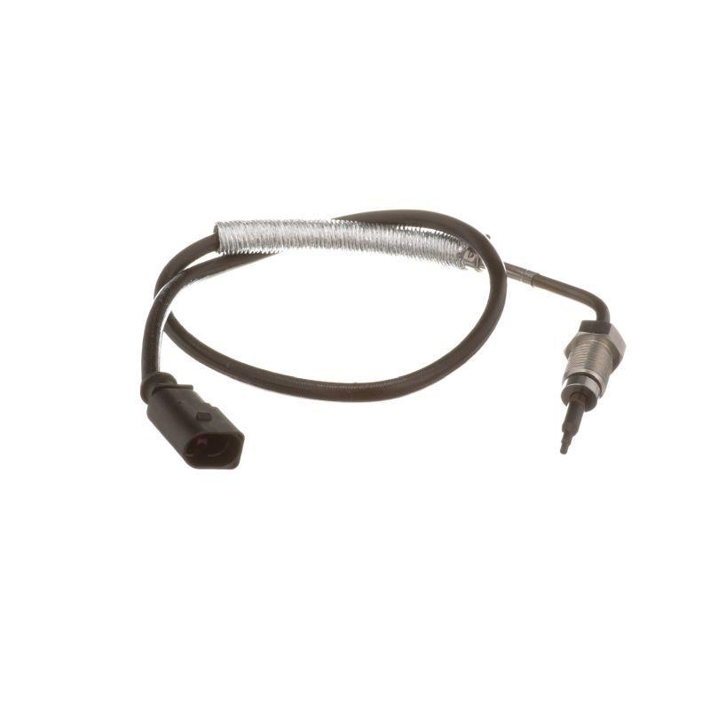 Capteur, température des gaz DELPHI TS30176