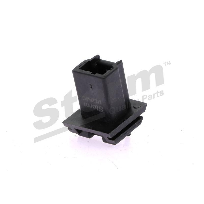 Interrupteur, hayon STORM QUALITY PARTS 2852503