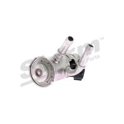 Module de dosage, injection d'urée STORM QUALITY PARTS 841218